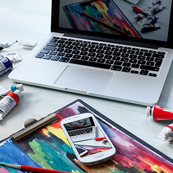 别急，先把华体会体育这段看完：你以为的拼劲，可能是错觉？可你细想线索就在回放里