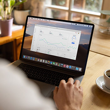有人爆出：别急，先把华体会app这段看完：球队内部的‘默认规则’：德比中卫如果你盯着回…